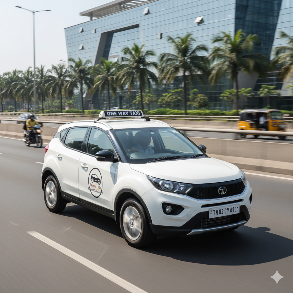 generated image september 27 2025 11 31pm 1 1.png