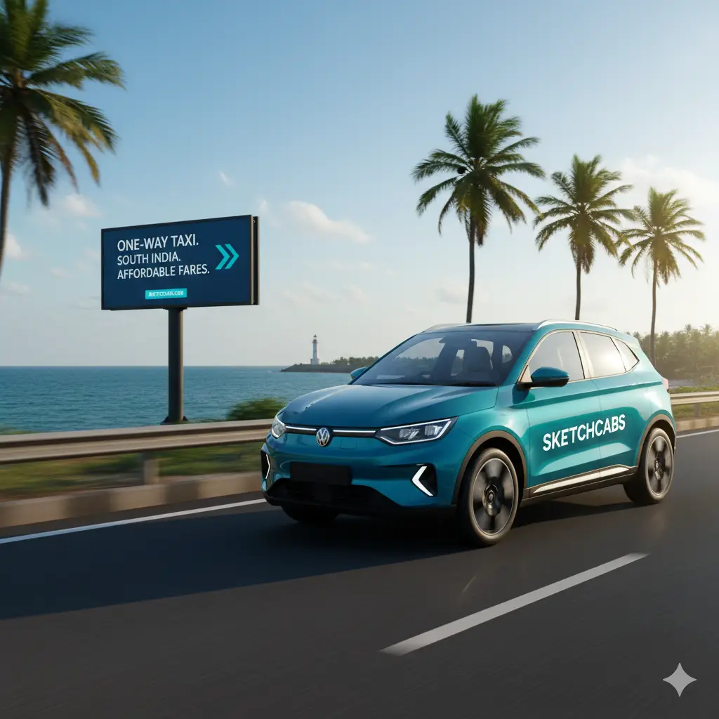 generated image september 27 2025 11 37pm 1.webp