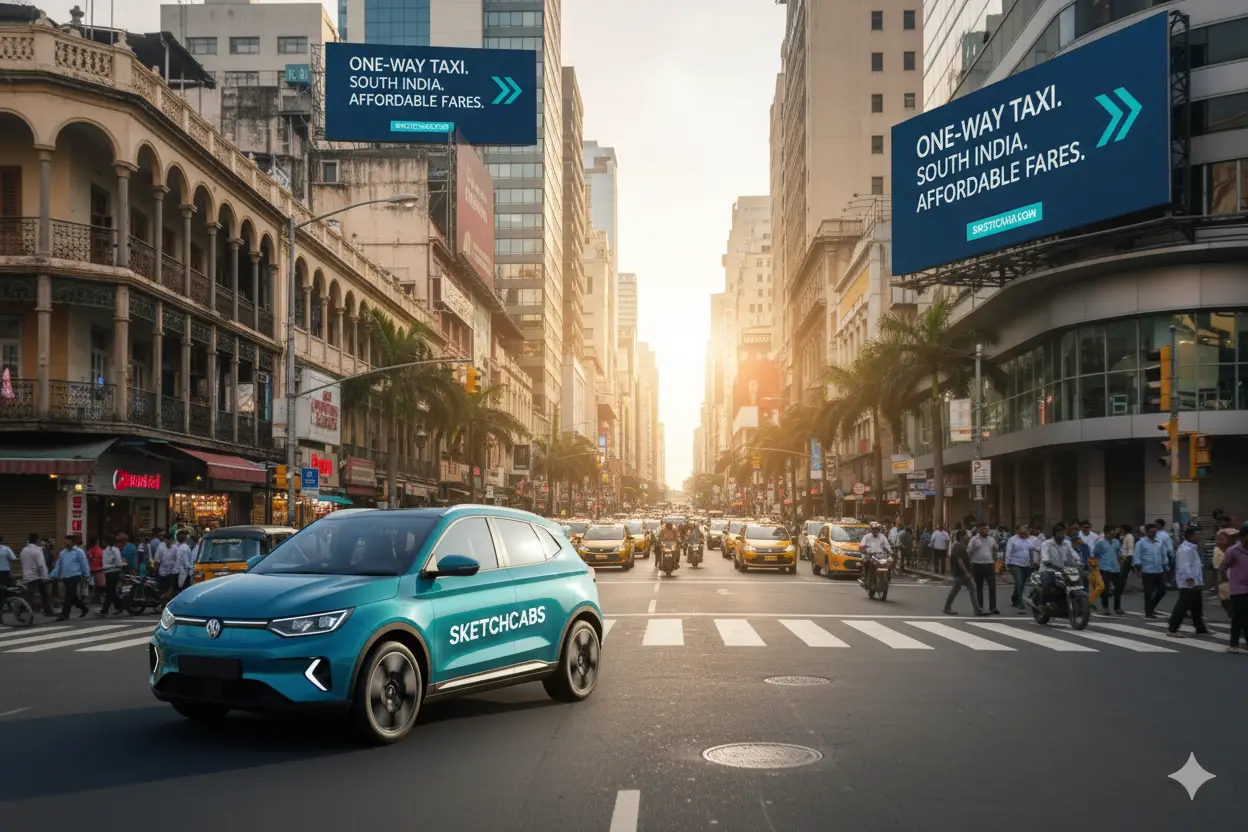 generated image september 27 2025 11 43pm 1.webp