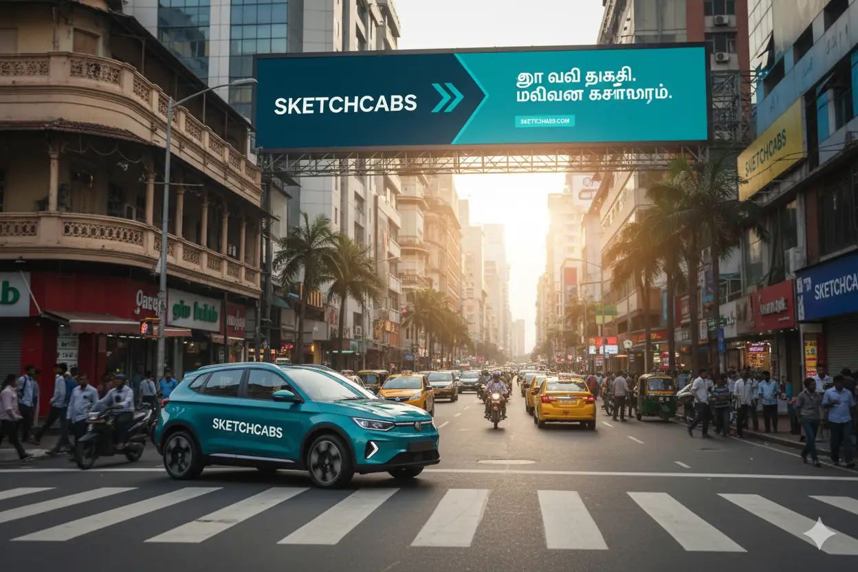 generated image september 27 2025 11 53pm 1.webp