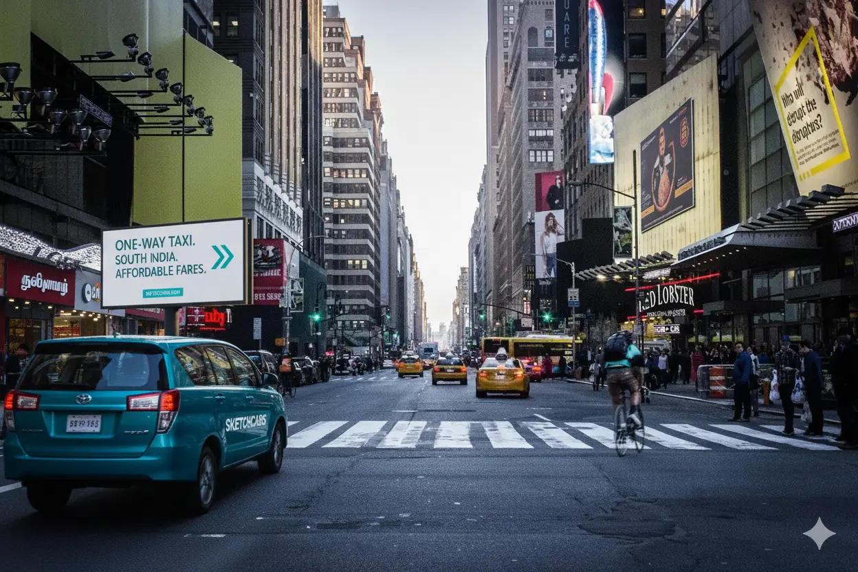 generated image september 27 2025 11 56pm.webp