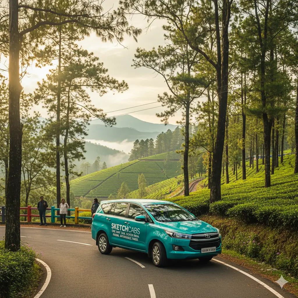 generated image september 27 2025 11 59pm 1.webp