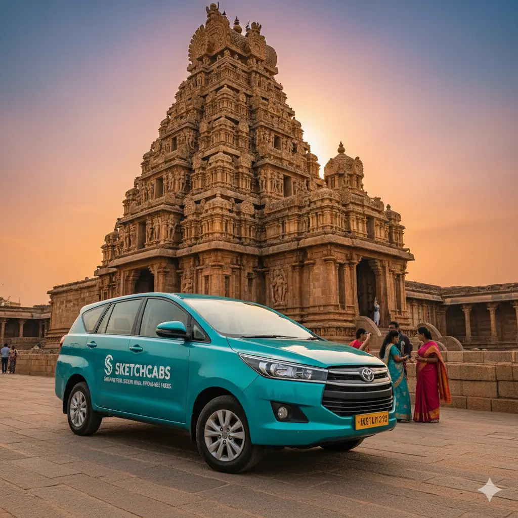 generated image september 28, 2025 12 01am