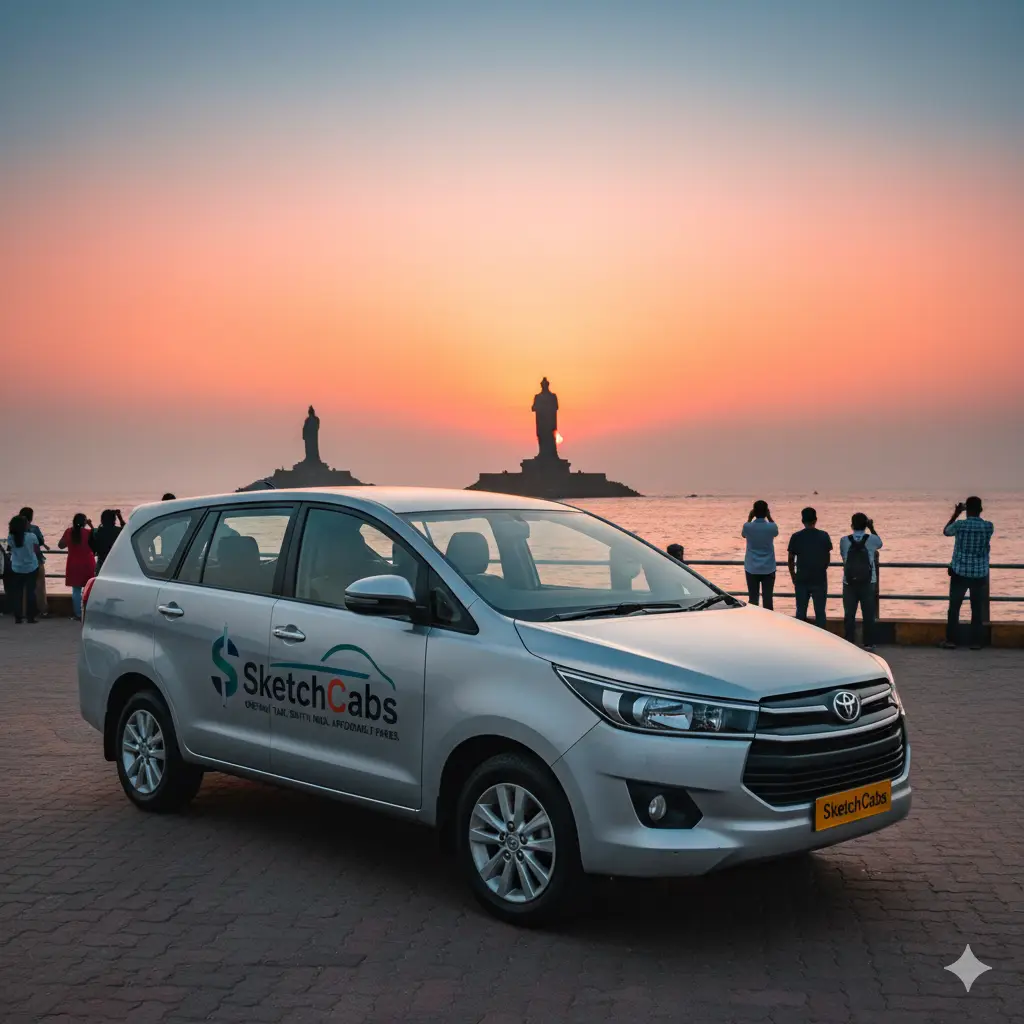 generated image september 28, 2025 12 04am