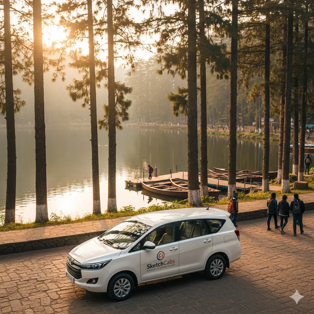 generated image september 28, 2025 12 05am